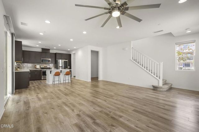 168 Townsite Promenade, Camarillo, CA 93010