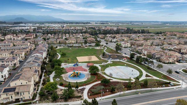 168 Townsite Promenade, Camarillo, CA 93010
