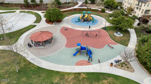 168 Townsite Promenade, Camarillo, CA 93010