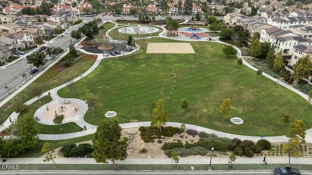 168 Townsite Promenade, Camarillo, CA 93010