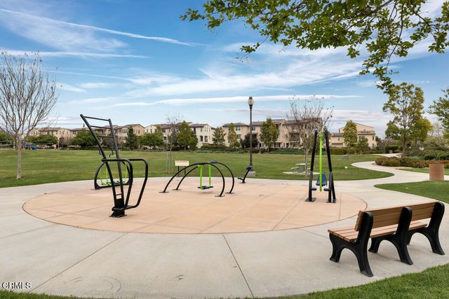168 Townsite Promenade, Camarillo, CA 93010