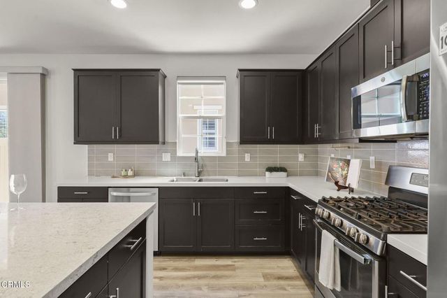 168 Townsite Promenade, Camarillo, CA 93010