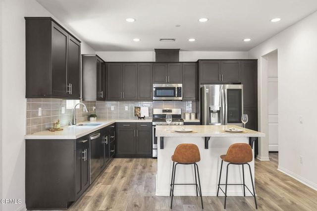168 Townsite Promenade, Camarillo, CA 93010