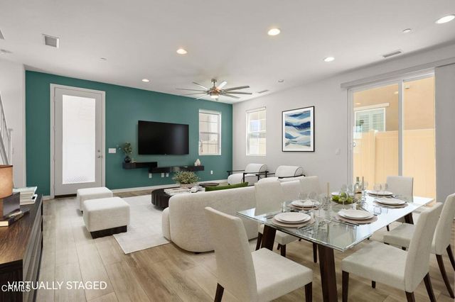 168 Townsite Promenade, Camarillo, CA 93010