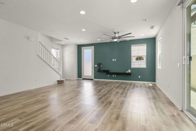 168 Townsite Promenade, Camarillo, CA 93010