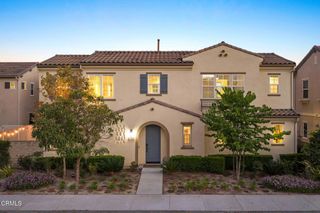 168 Townsite Promenade, Camarillo, CA 93010