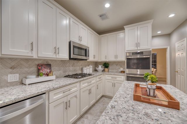 19226 Atherton Lane, Houston, TX 77094