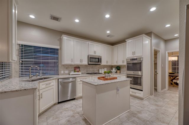 19226 Atherton Lane, Houston, TX 77094