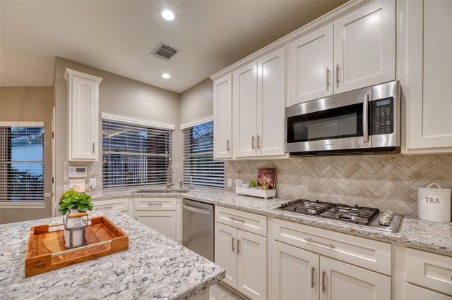 19226 Atherton Lane, Houston, TX 77094