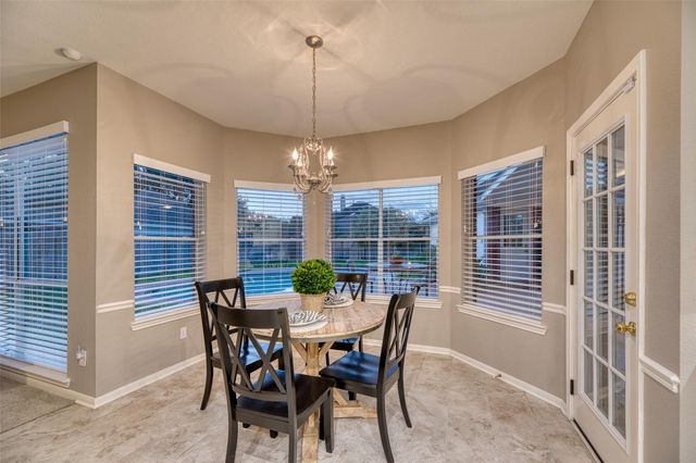 19226 Atherton Lane, Houston, TX 77094