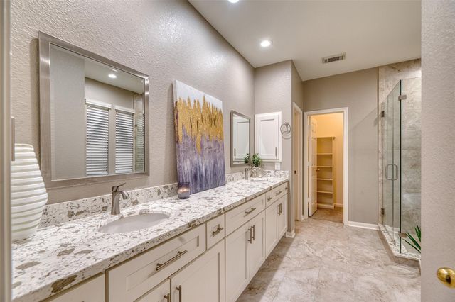 19226 Atherton Lane, Houston, TX 77094