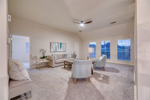 19226 Atherton Lane, Houston, TX 77094