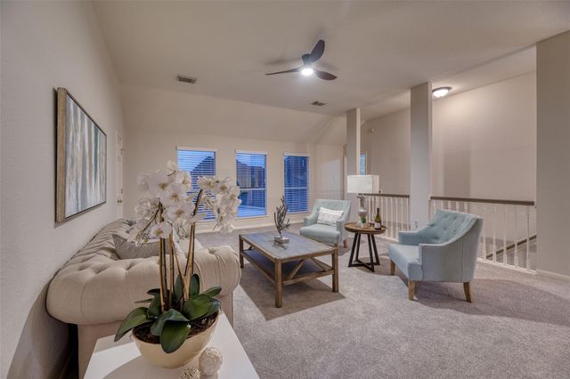 19226 Atherton Lane, Houston, TX 77094