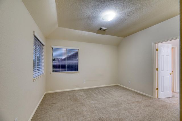 19226 Atherton Lane, Houston, TX 77094