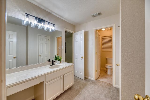 19226 Atherton Lane, Houston, TX 77094