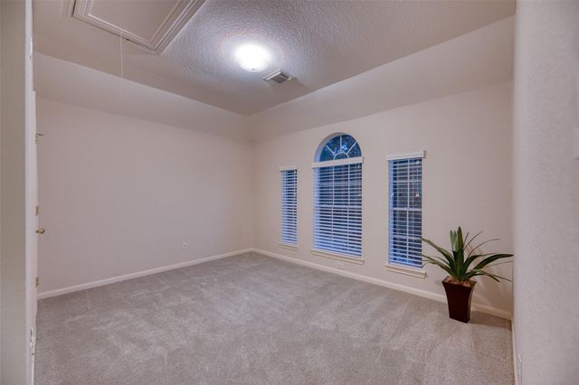 19226 Atherton Lane, Houston, TX 77094