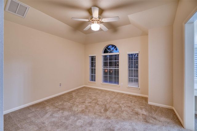 19226 Atherton Lane, Houston, TX 77094