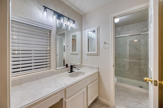 19226 Atherton Lane, Houston, TX 77094