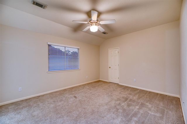 19226 Atherton Lane, Houston, TX 77094