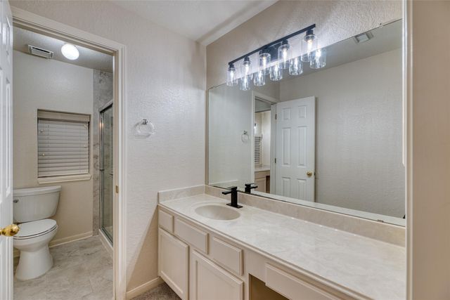 19226 Atherton Lane, Houston, TX 77094