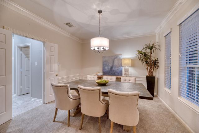 19226 Atherton Lane, Houston, TX 77094