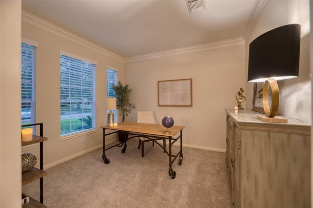 19226 Atherton Lane, Houston, TX 77094