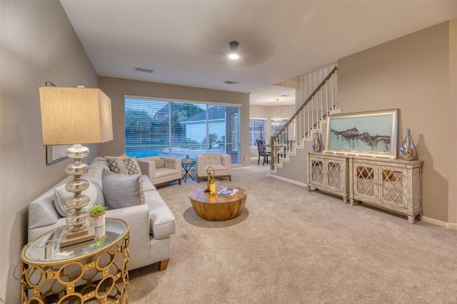 19226 Atherton Lane, Houston, TX 77094