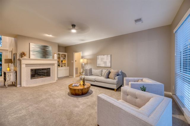 19226 Atherton Lane, Houston, TX 77094