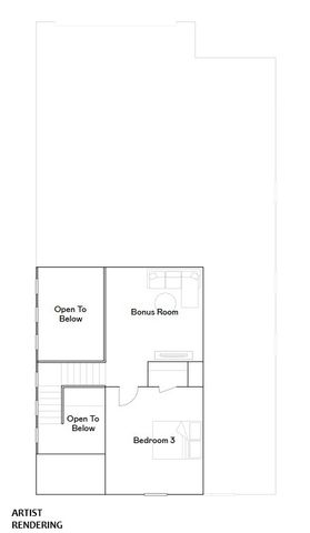 485 S Pittman Street, Prairie Grove, AR 72753