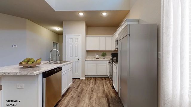 485 S Pittman Street, Prairie Grove, AR 72753