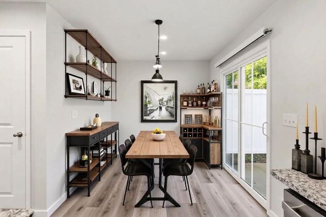 1424 Sweet Shrub Loop, Antioch, TN 37013