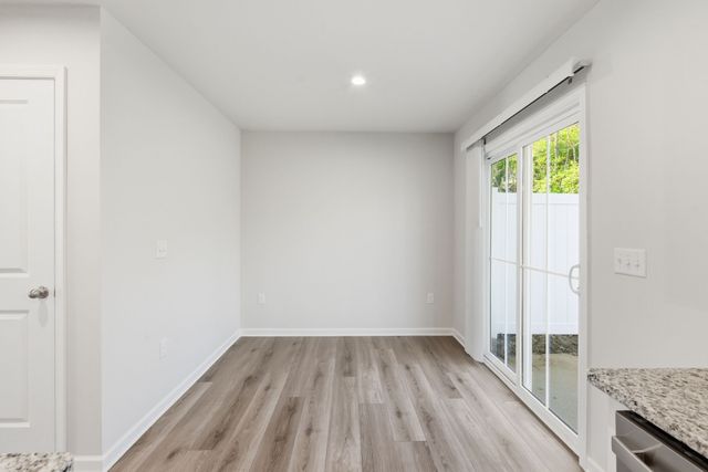 1424 Sweet Shrub Loop, Antioch, TN 37013