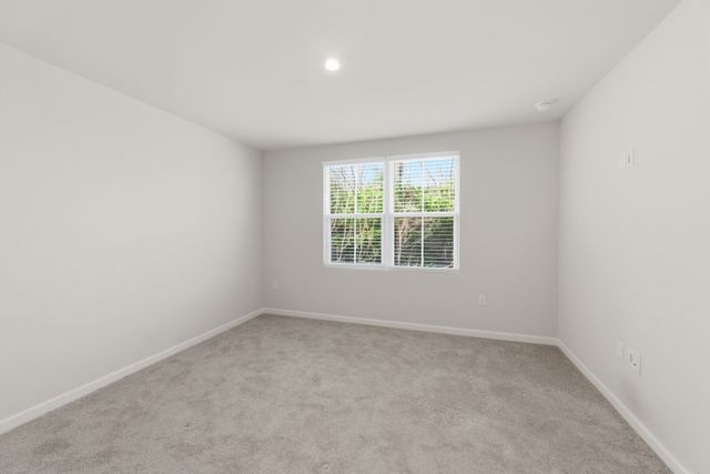 1424 Sweet Shrub Loop, Antioch, TN 37013