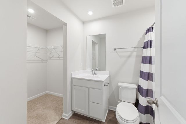 1424 Sweet Shrub Loop, Antioch, TN 37013