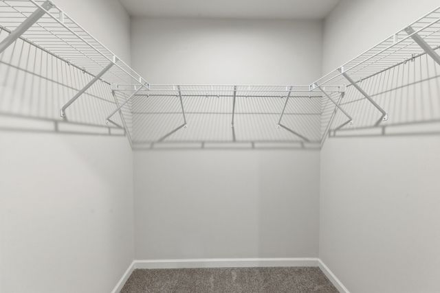 1424 Sweet Shrub Loop, Antioch, TN 37013