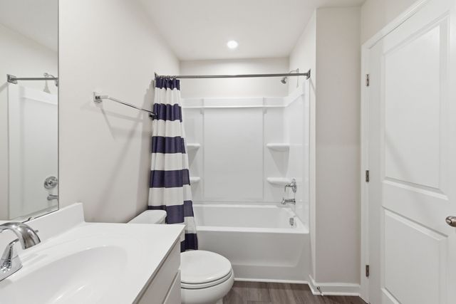 1424 Sweet Shrub Loop, Antioch, TN 37013