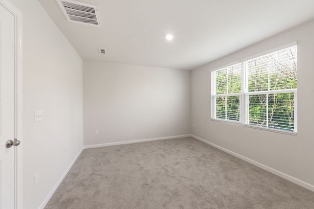 1424 Sweet Shrub Loop, Antioch, TN 37013