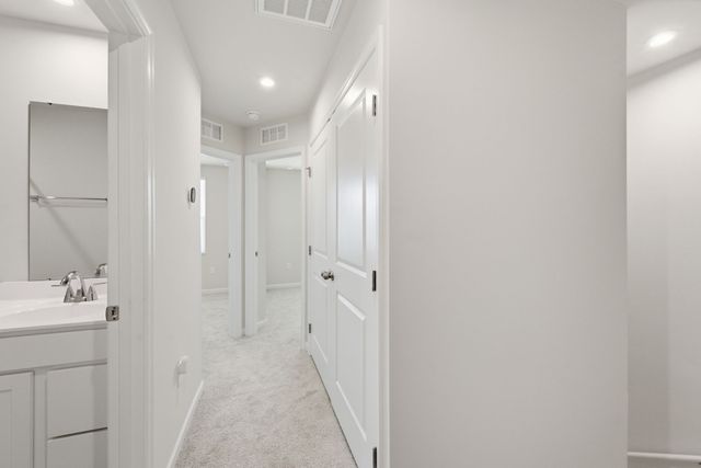 1424 Sweet Shrub Loop, Antioch, TN 37013