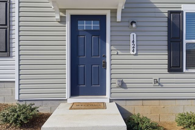 1424 Sweet Shrub Loop, Antioch, TN 37013