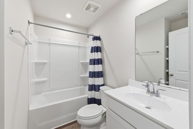 1424 Sweet Shrub Loop, Antioch, TN 37013