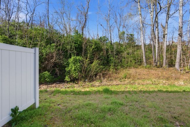 1424 Sweet Shrub Loop, Antioch, TN 37013