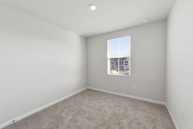 1424 Sweet Shrub Loop, Antioch, TN 37013