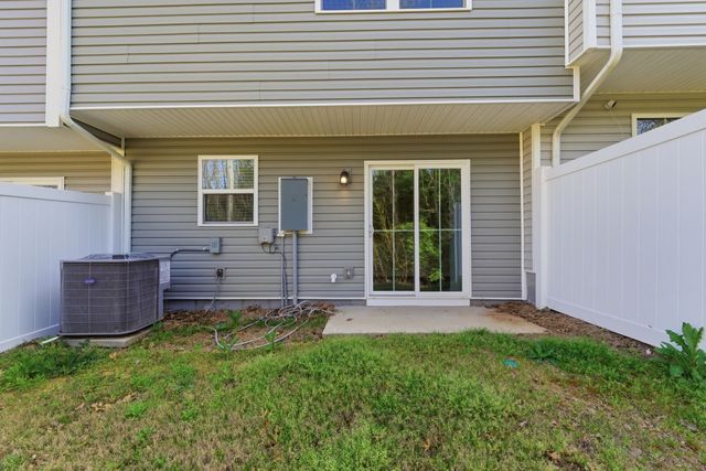 1424 Sweet Shrub Loop, Antioch, TN 37013