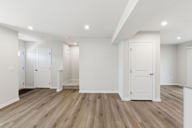 1424 Sweet Shrub Loop, Antioch, TN 37013