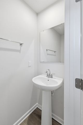 1424 Sweet Shrub Loop, Antioch, TN 37013