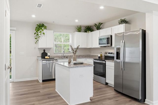 1424 Sweet Shrub Loop, Antioch, TN 37013