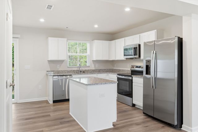 1424 Sweet Shrub Loop, Antioch, TN 37013