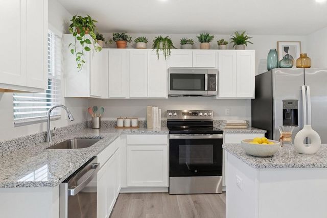 1424 Sweet Shrub Loop, Antioch, TN 37013