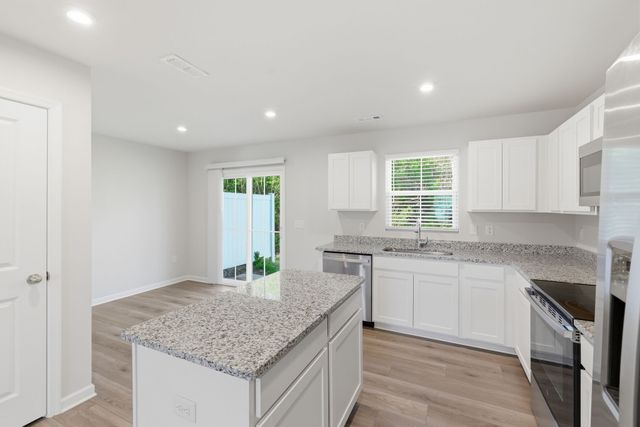 1424 Sweet Shrub Loop, Antioch, TN 37013