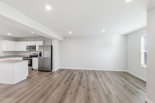 1424 Sweet Shrub Loop, Antioch, TN 37013